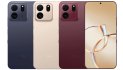 TCL P80 Ultra